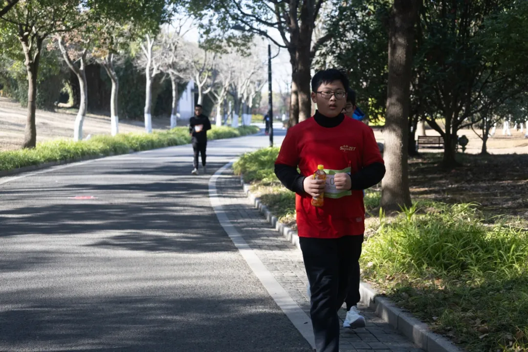 回望2024 启航2025 | 来利国际w662025年度战略年会顺利召开