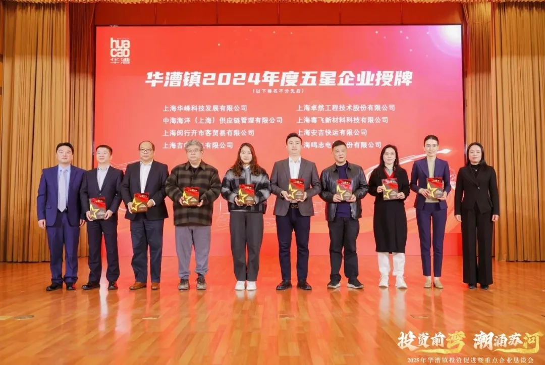 奋楫逐浪 力学笃行 | 来利国际w662025年第一季度动态速览 奋楫逐浪 力学笃行 | 来利国际w662025年第一季度动态速览