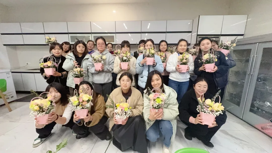 奋楫逐浪 力学笃行 | 来利国际w662025年第一季度动态速览 奋楫逐浪 力学笃行 | 来利国际w662025年第一季度动态速览